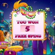 mardi-gras-mania_free-spins