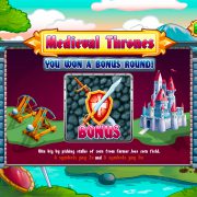 medieval_thrones_prebonus-screen