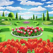 holland_bg_bonus_tulips