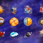 zodiac_all_symbols