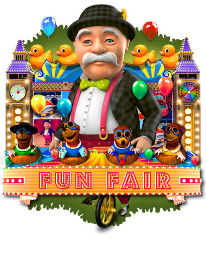 fun-fair_preview