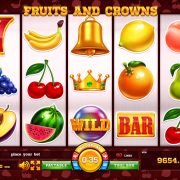 fruits-and-crowns_reels_5x3