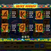 lucky_shores_paytable-3