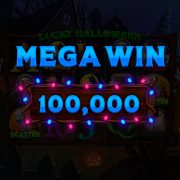 lucky_halloween_mobile_mega_win