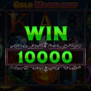 lucky_halloween_win_2