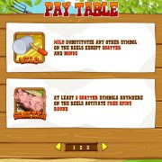 farm-of-fun_paytable-1