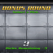 heist_bonus_game