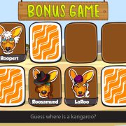 kangaroo_bonus-game-2