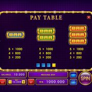 red_diamond_paytable-4