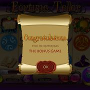 fortune_teller_popup-3