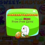 sweet_easter_popup-2