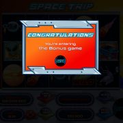 space_trip_desktop_popup-3