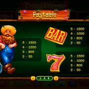 crazy_farmer_paytable-1