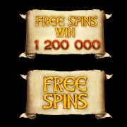 empire_of_gauls_free-spins_splash