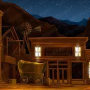 wild-wild-west_desktop_background-night