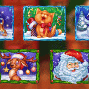 santas_wonder_symbols-1_animation